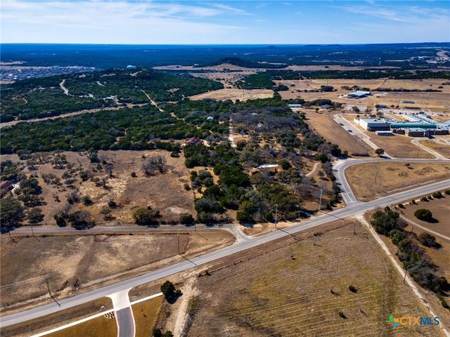 8601 Trimmier Road, Killeen, TX 76542