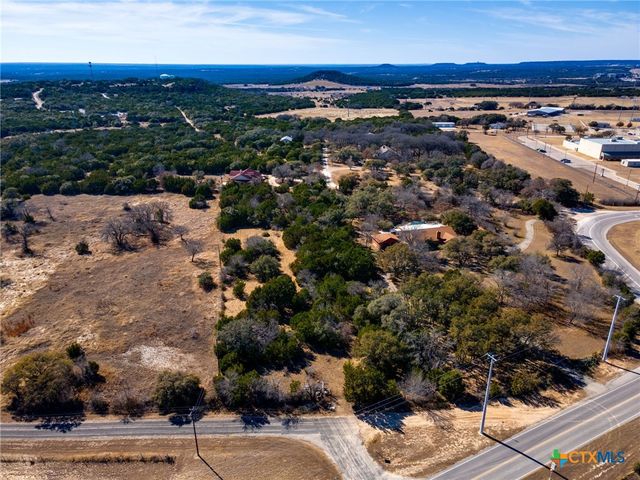 8601 Trimmier Road, Killeen, TX 76542