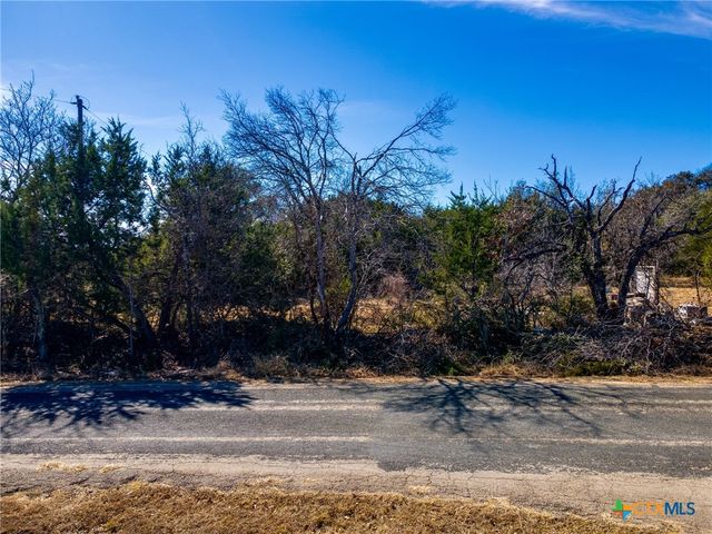 8601 Trimmier Road, Killeen, TX 76542