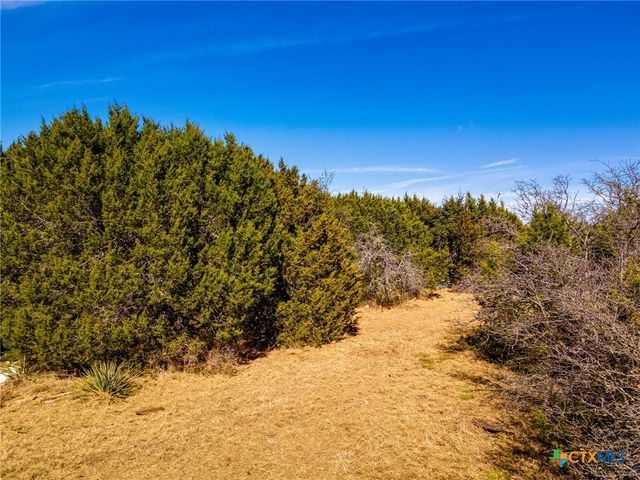 8601 Trimmier Road, Killeen, TX 76542