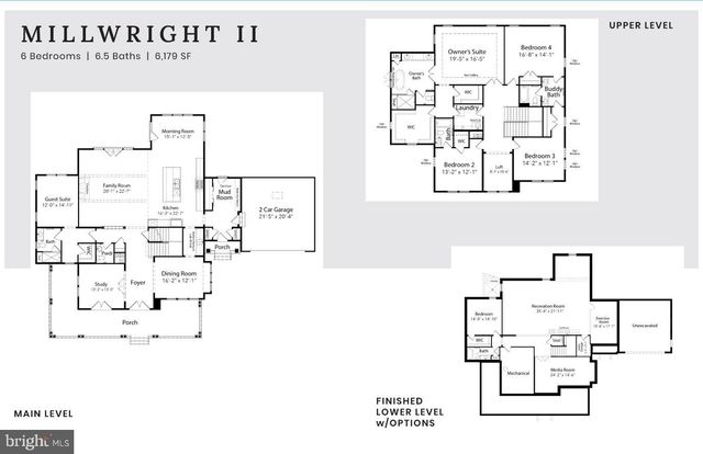 9435 OLD COURTHOUSE RD, Vienna, VA 22182