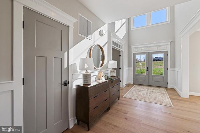 9435 OLD COURTHOUSE RD, Vienna, VA 22182