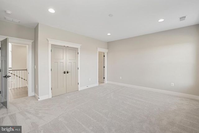 9435 OLD COURTHOUSE RD, Vienna, VA 22182