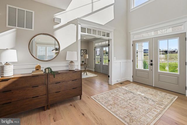 9435 OLD COURTHOUSE RD, Vienna, VA 22182