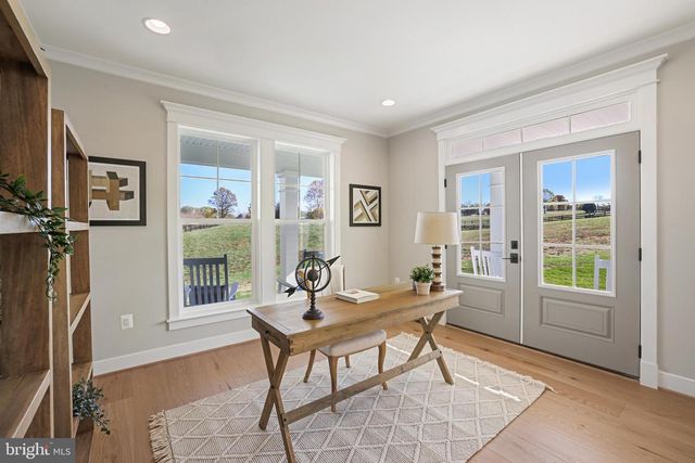 9435 OLD COURTHOUSE RD, Vienna, VA 22182