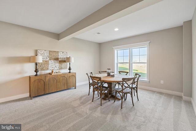 9435 OLD COURTHOUSE RD, Vienna, VA 22182