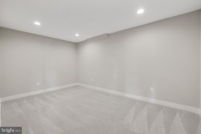 9435 OLD COURTHOUSE RD, Vienna, VA 22182