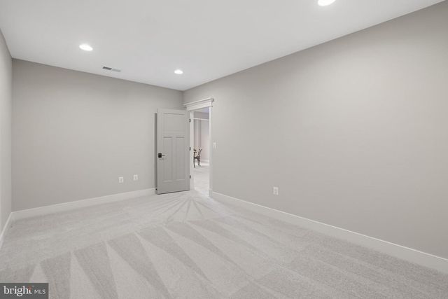 9435 OLD COURTHOUSE RD, Vienna, VA 22182