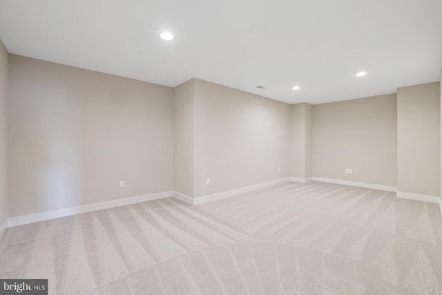 9435 OLD COURTHOUSE RD, Vienna, VA 22182