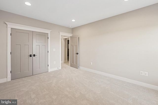 9435 OLD COURTHOUSE RD, Vienna, VA 22182