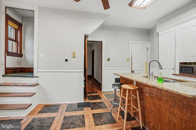 236 S WEST ST, Carlisle, PA 17013