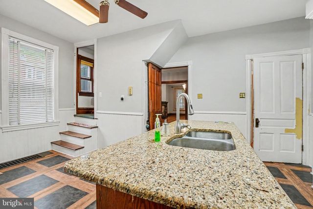 236 S WEST ST, Carlisle, PA 17013