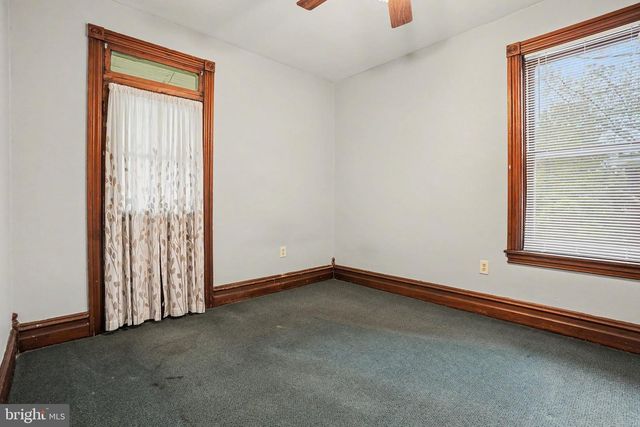 236 S WEST ST, Carlisle, PA 17013