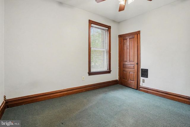 236 S WEST ST, Carlisle, PA 17013