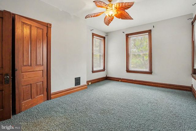 236 S WEST ST, Carlisle, PA 17013
