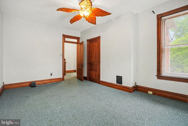 236 S WEST ST, Carlisle, PA 17013