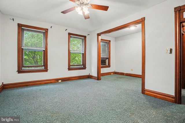 236 S WEST ST, Carlisle, PA 17013