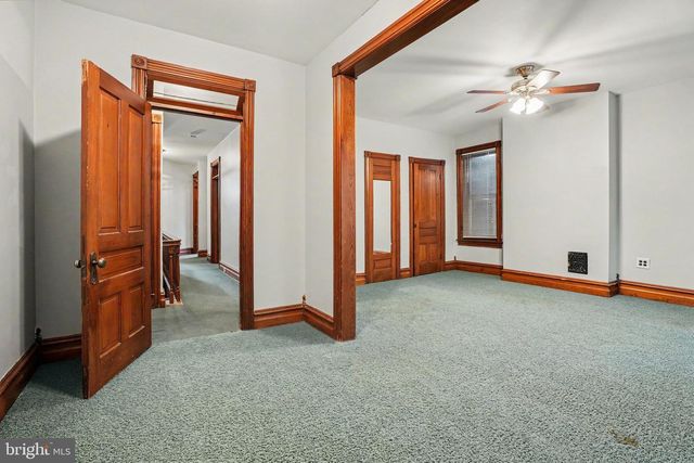 236 S WEST ST, Carlisle, PA 17013