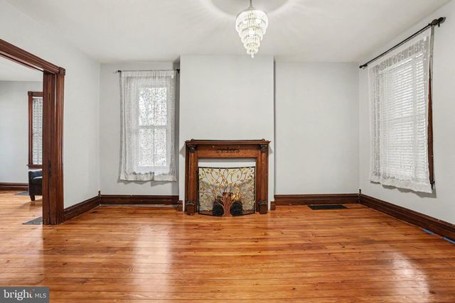 236 S WEST ST, Carlisle, PA 17013