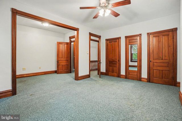 236 S WEST ST, Carlisle, PA 17013