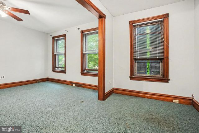 236 S WEST ST, Carlisle, PA 17013