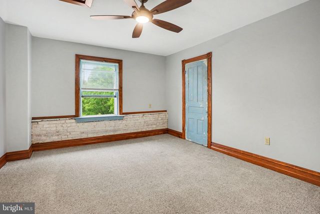 236 S WEST ST, Carlisle, PA 17013