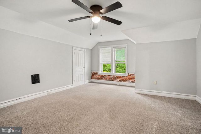 236 S WEST ST, Carlisle, PA 17013