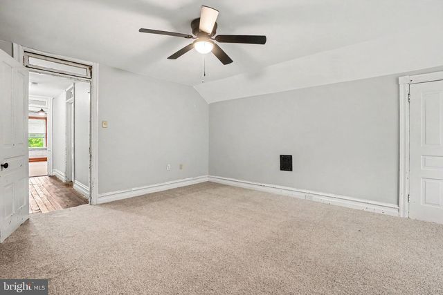 236 S WEST ST, Carlisle, PA 17013