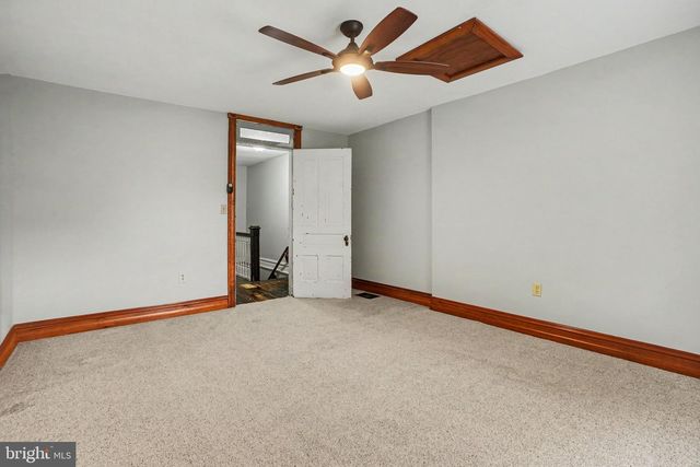 236 S WEST ST, Carlisle, PA 17013