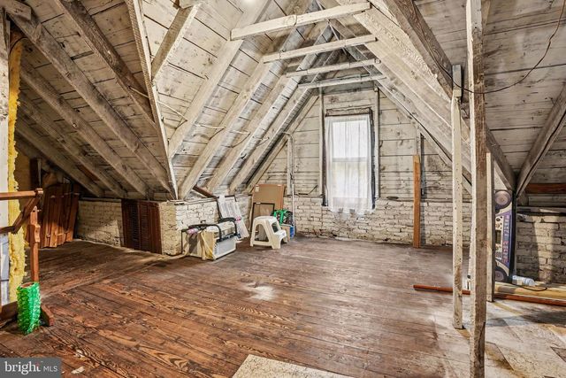 236 S WEST ST, Carlisle, PA 17013