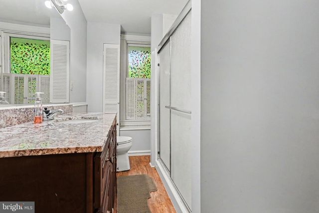 236 S WEST ST, Carlisle, PA 17013