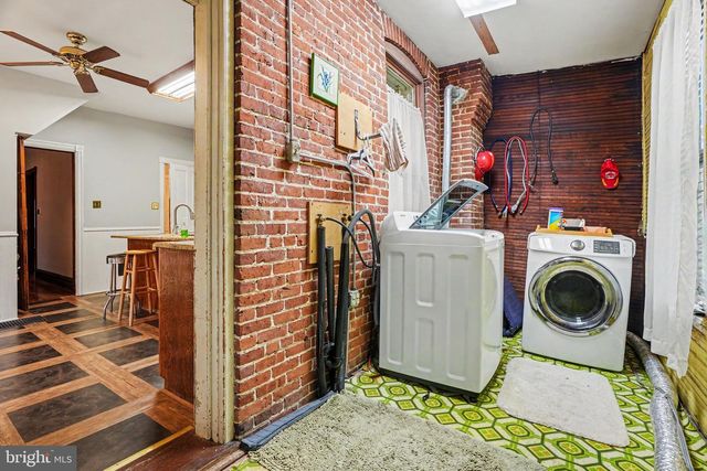236 S WEST ST, Carlisle, PA 17013