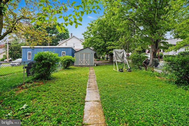 236 S WEST ST, Carlisle, PA 17013