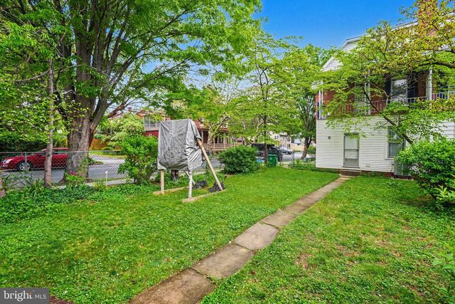 236 S WEST ST, Carlisle, PA 17013