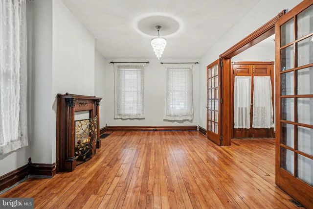 236 S WEST ST, Carlisle, PA 17013