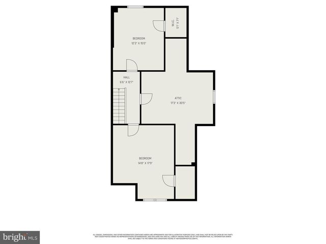 236 S WEST ST, Carlisle, PA 17013