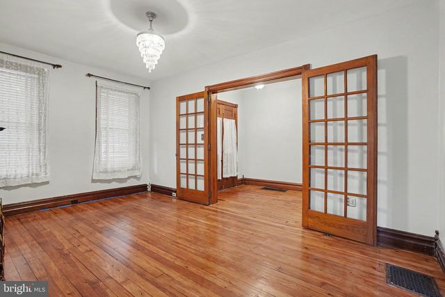 236 S WEST ST, Carlisle, PA 17013