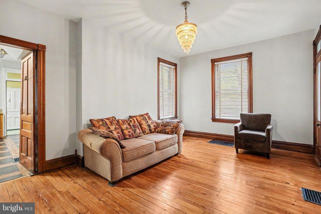 236 S WEST ST, Carlisle, PA 17013