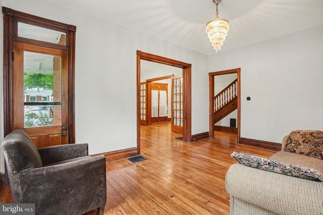 236 S WEST ST, Carlisle, PA 17013