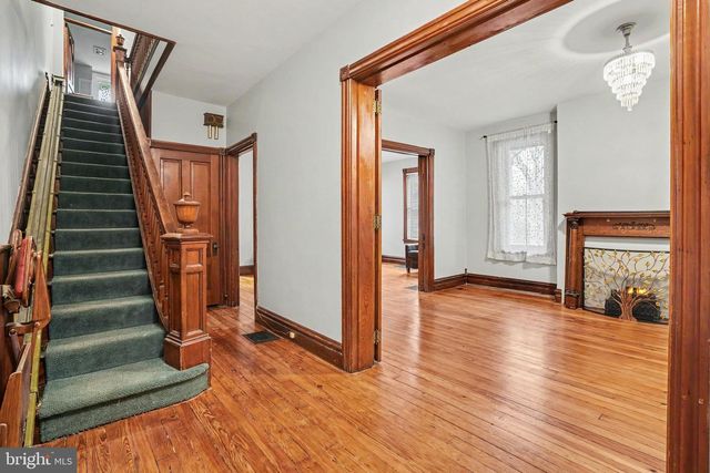 236 S WEST ST, Carlisle, PA 17013