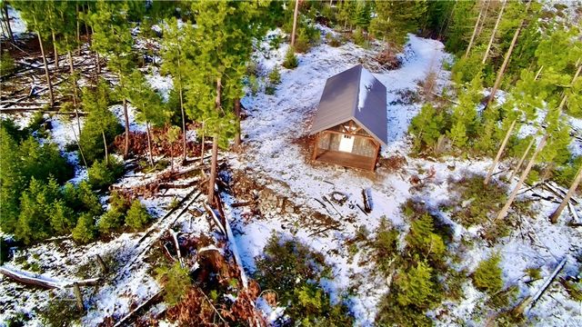 0 West Fork Combest Creek Road, Other, MT 59859