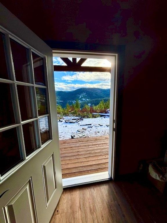 0 West Fork Combest Creek Road, Other, MT 59859 photo 11