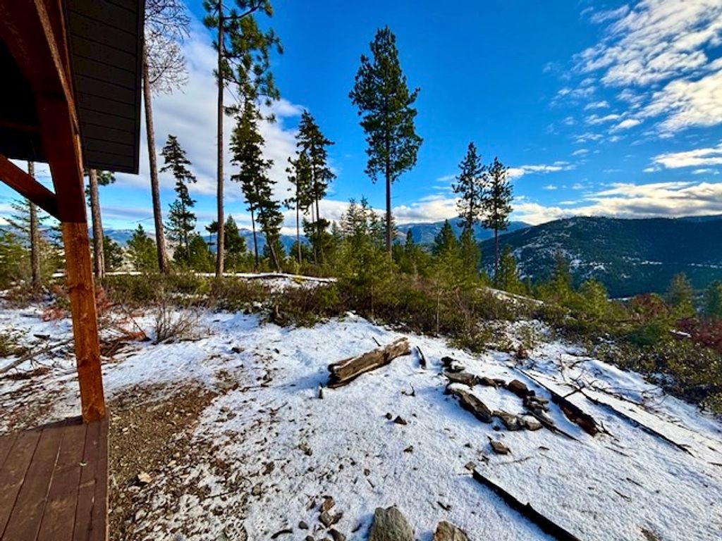 0 West Fork Combest Creek Road, Other, MT 59859 photo 14