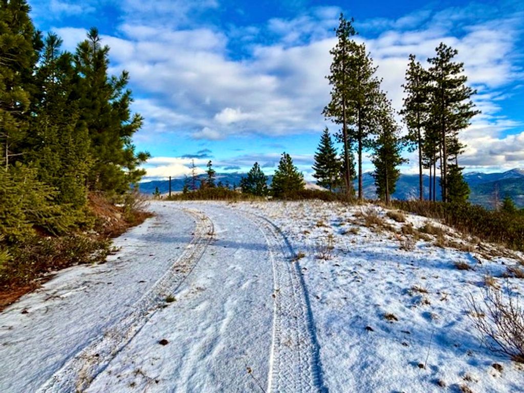 0 West Fork Combest Creek Road, Other, MT 59859 photo 16