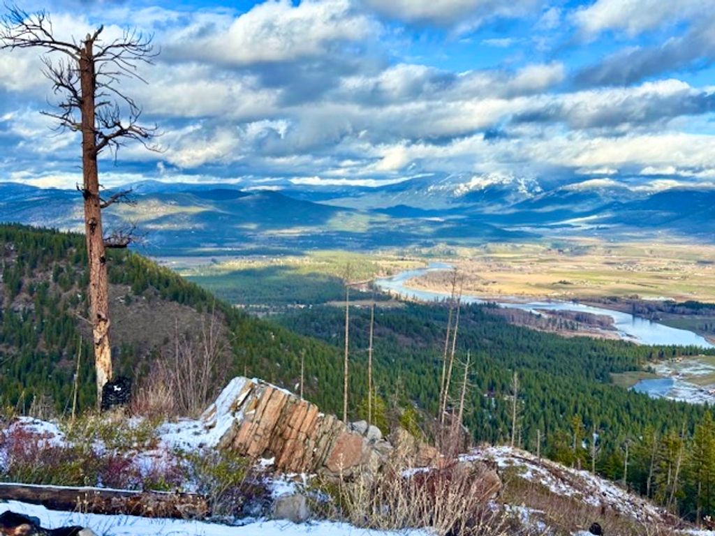 0 West Fork Combest Creek Road, Other, MT 59859 photo 20