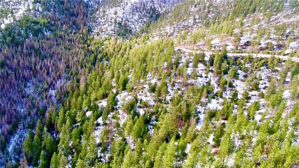 0 West Fork Combest Creek Road, Other, MT 59859 photo 23