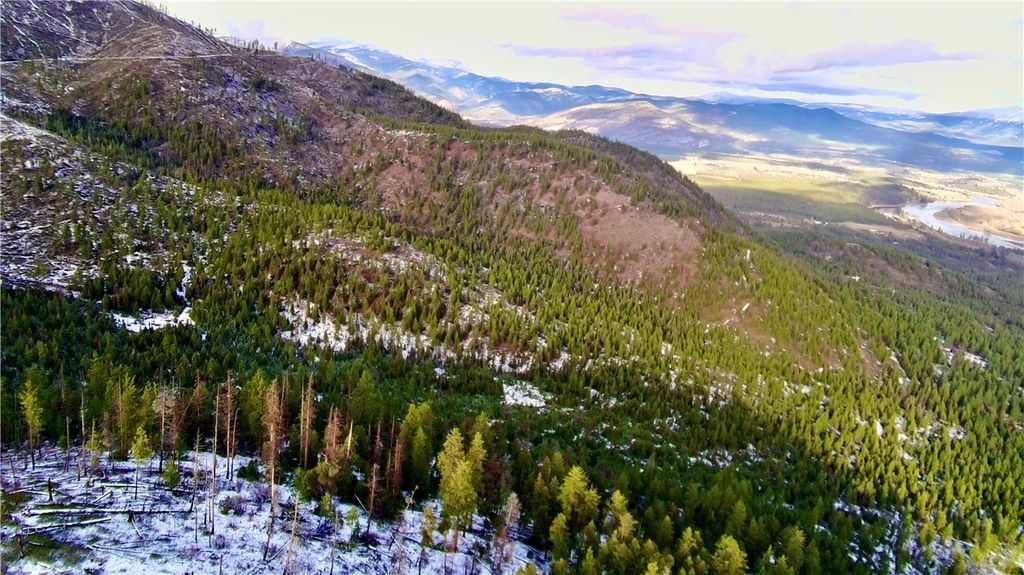 0 West Fork Combest Creek Road, Other, MT 59859 photo 25