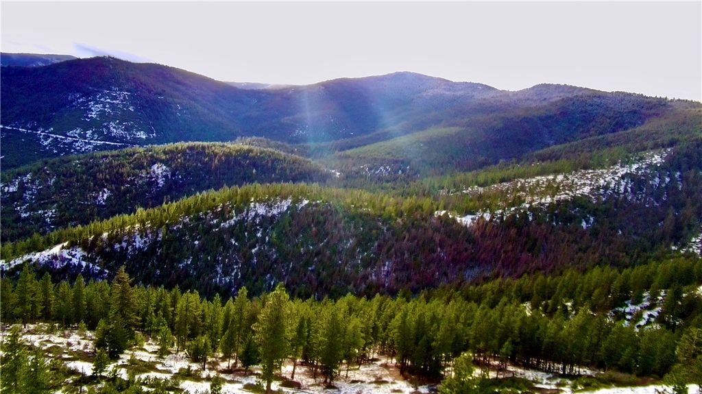 0 West Fork Combest Creek Road, Other, MT 59859 photo 26