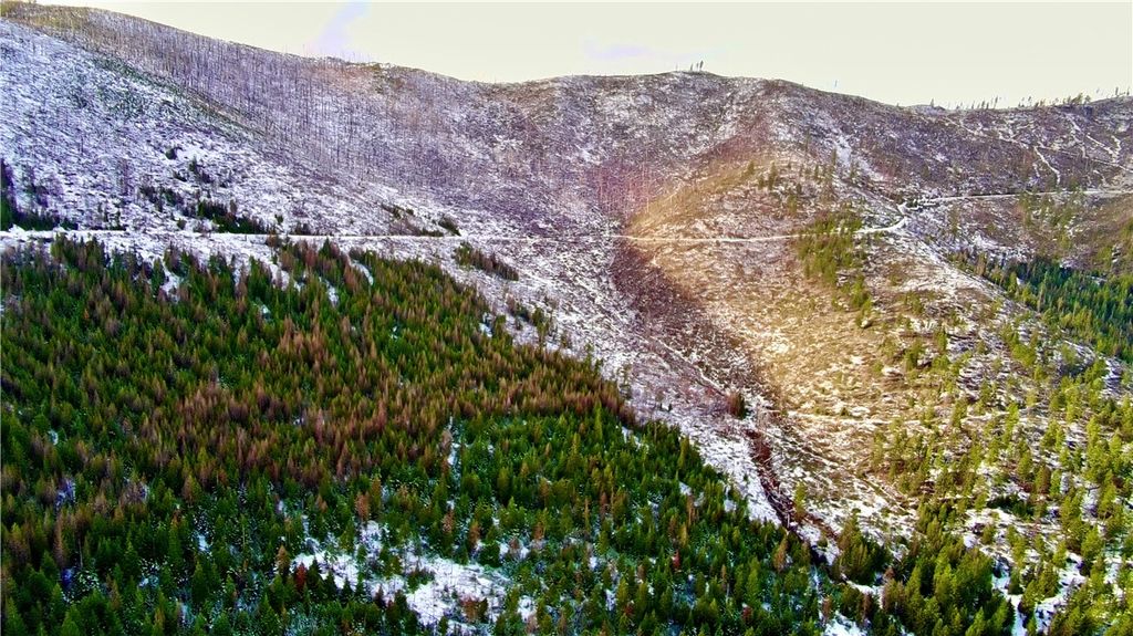 0 West Fork Combest Creek Road, Other, MT 59859 photo 29