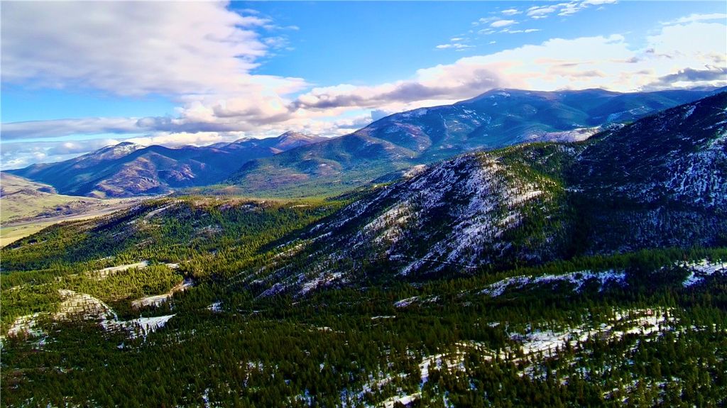 0 West Fork Combest Creek Road, Other, MT 59859 photo 31